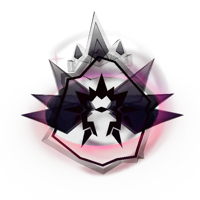 Cosmic Relic